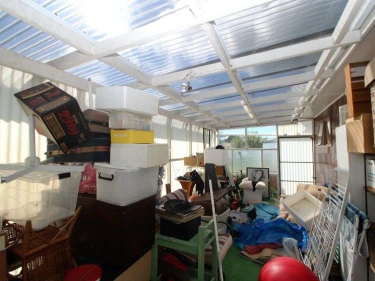 88 Fergusson Street Woodville_7