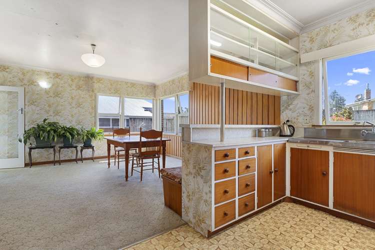 8 Osborne Avenue Morrinsville_9