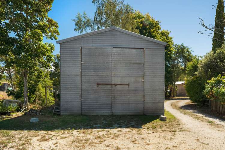 67 Davey Road Upper Moutere_19