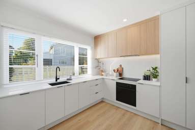 29 North Avenue_1