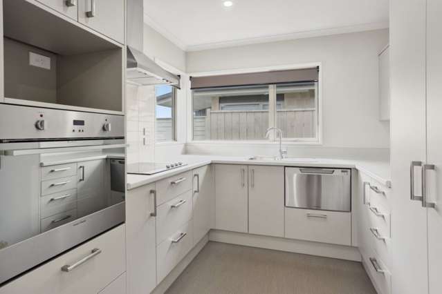 82/3 Reeves Road Rangiora_2
