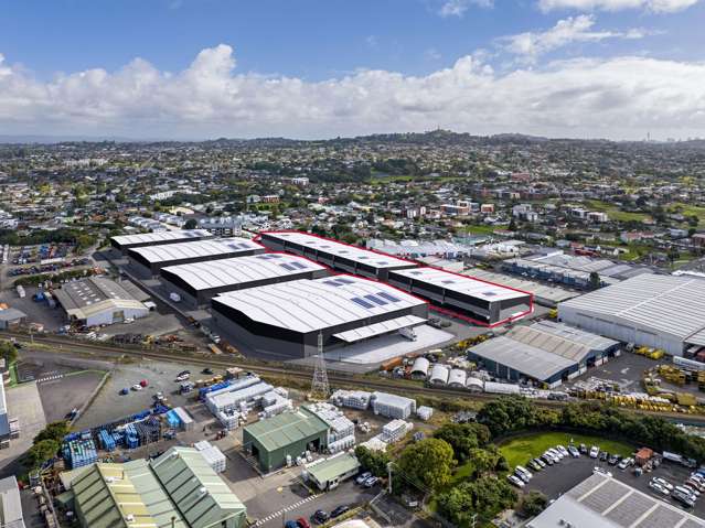 39 Felix Street Onehunga_4