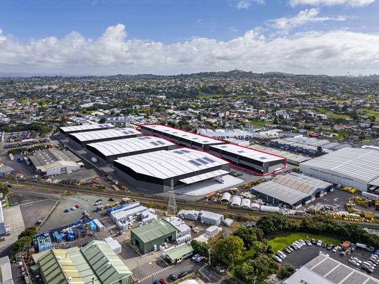 39 Felix Street Onehunga_4