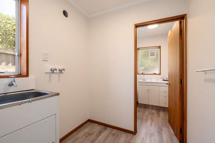 5B Winsor Crescent Spreydon_11