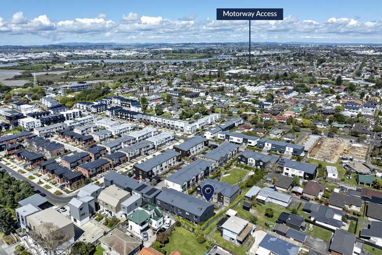 22 Titiko Place Mt Wellington_20