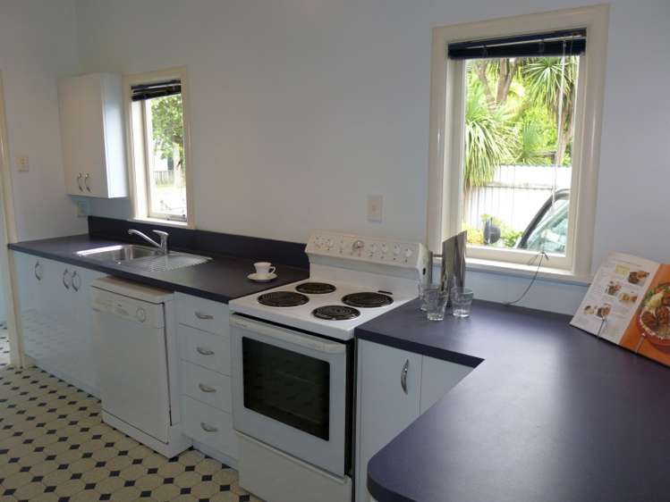 1011a Reka Street Akina_7