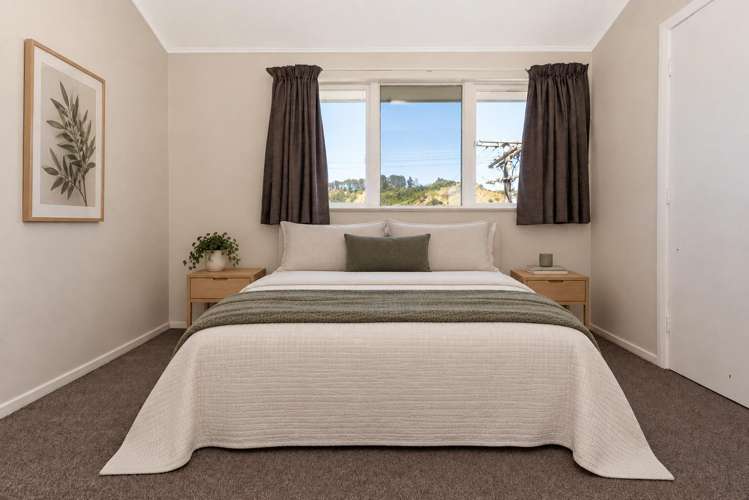 69 Ranfurly Street Kaiti_7