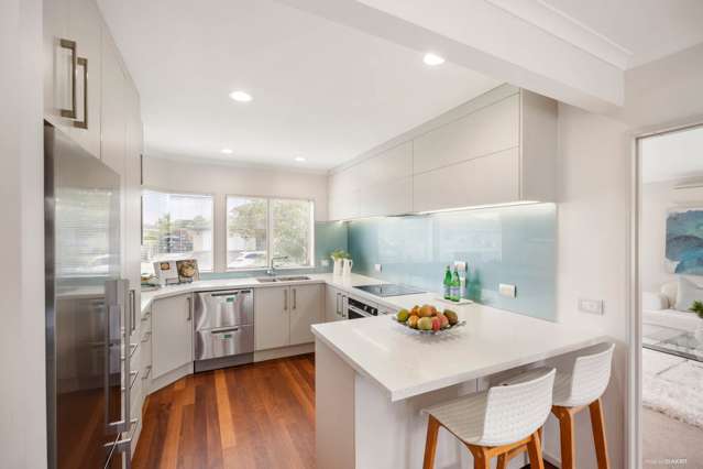 11 Astoria Place Northpark_4