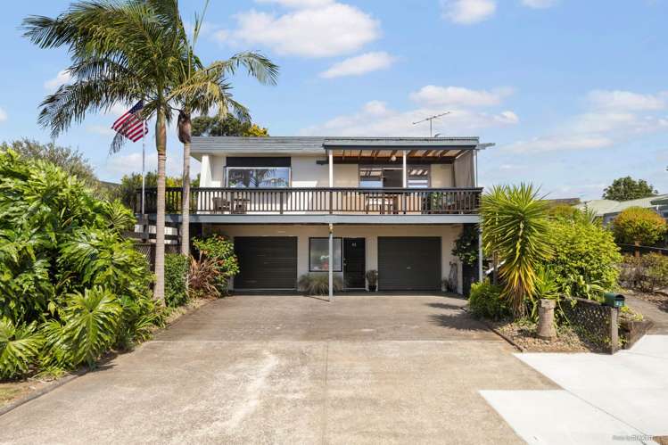 42 Dominion Road Tuakau_6
