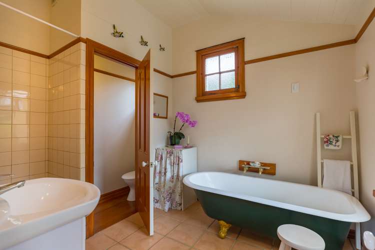 10 Tory Street Maitai_8