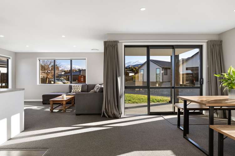 6 Masons Court Lower Shotover_7