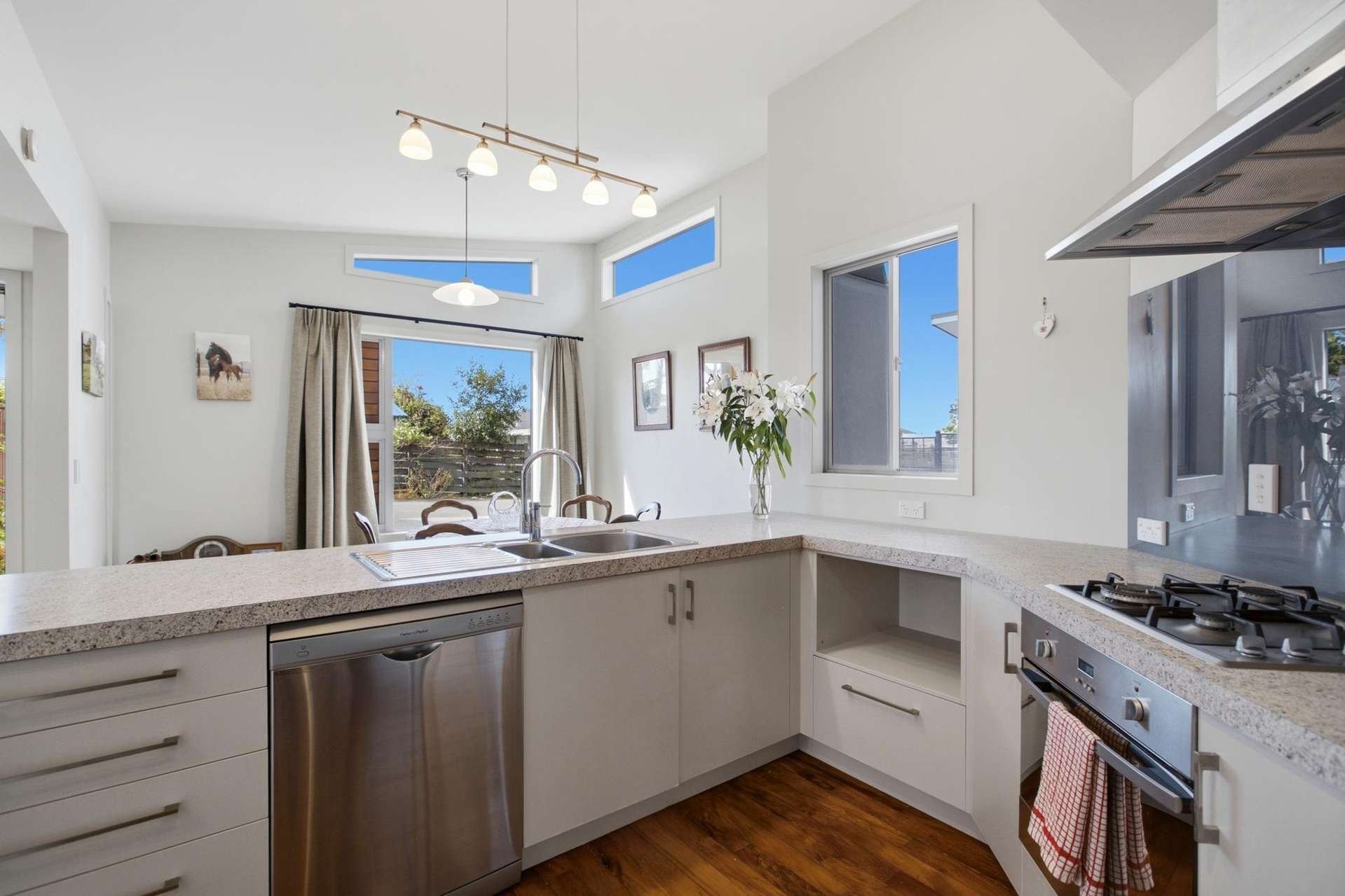 121B Boucher Avenue Te Puke_0