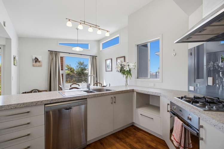 121B Boucher Avenue Te Puke_0