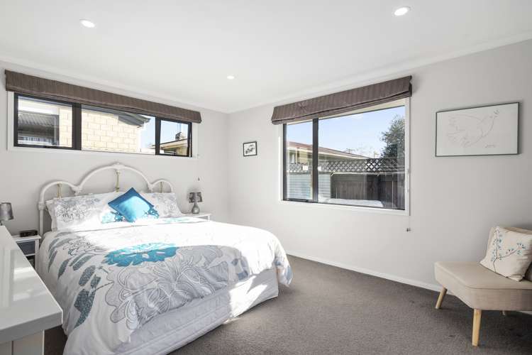 2a Bythell Street Redwoodtown_3