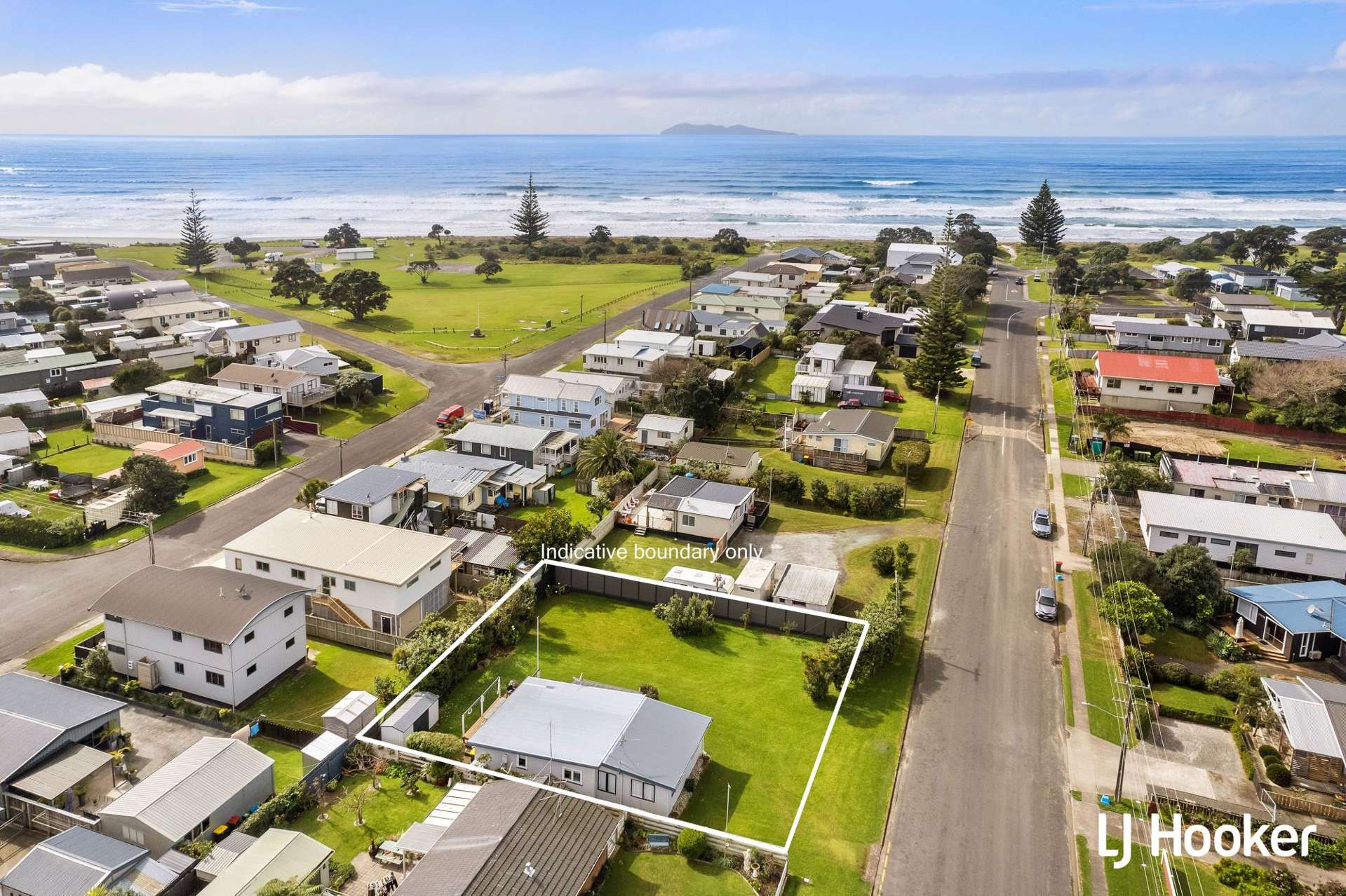 10 Leo Street Waihi Beach_0