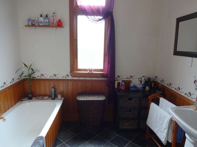 77 Russell Street Westport_19