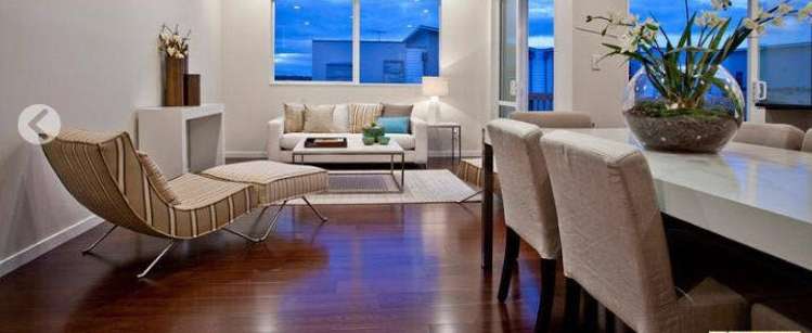 22 Oak View Terrace Schnapper Rock_5