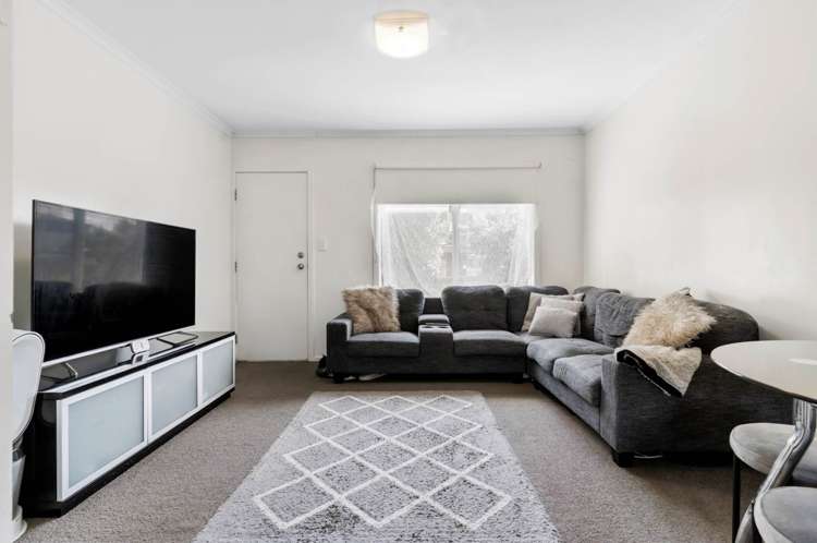 3/29 Jane Cowie Avenue Otahuhu_5