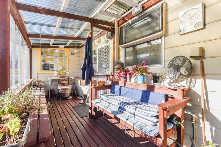 83 Waikawa Road Picton_12