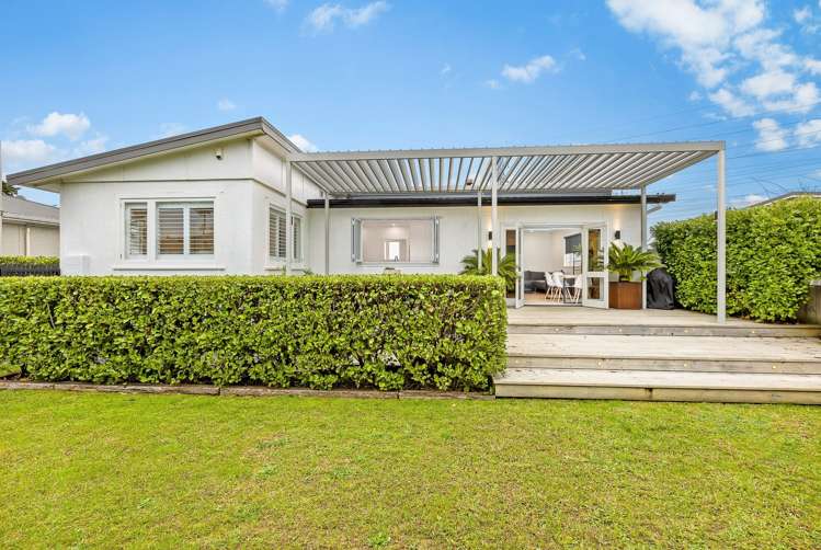107 Waipuna Road Mount Wellington_1