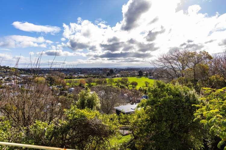 9 Rapaki Road Hillsborough_24