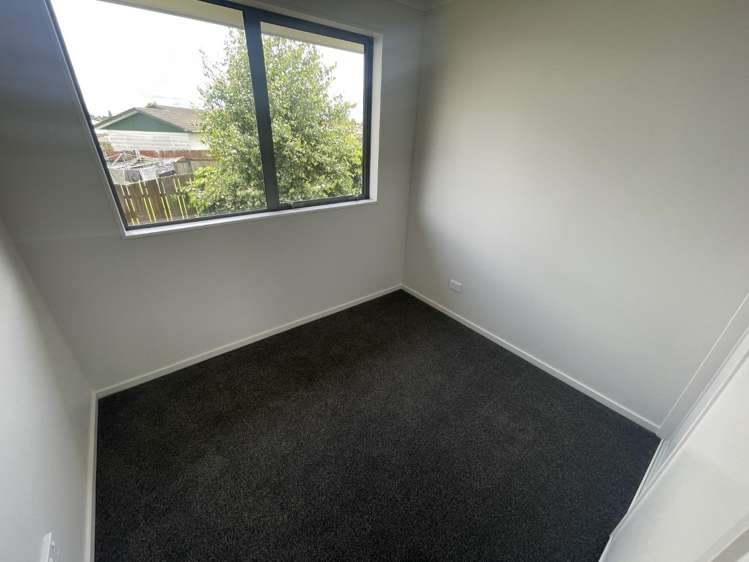 46A Kereru Street Tokoroa_8