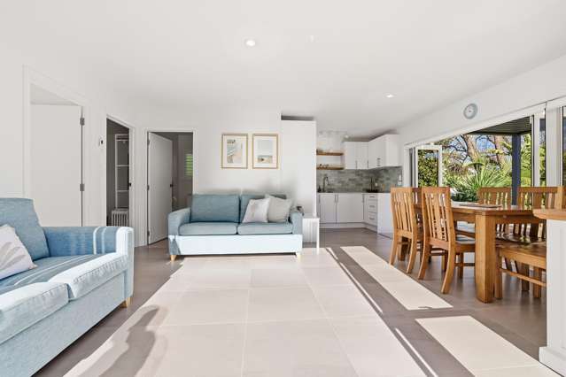 15 Kanuka Place Mangawhai Heads_4