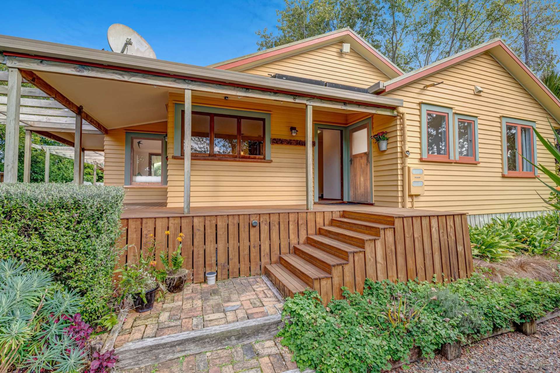 332 Komokoriki Hill Road Makarau_0