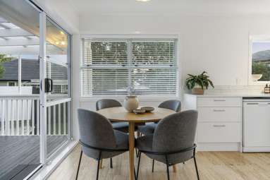 2/23 Mickle Street_4