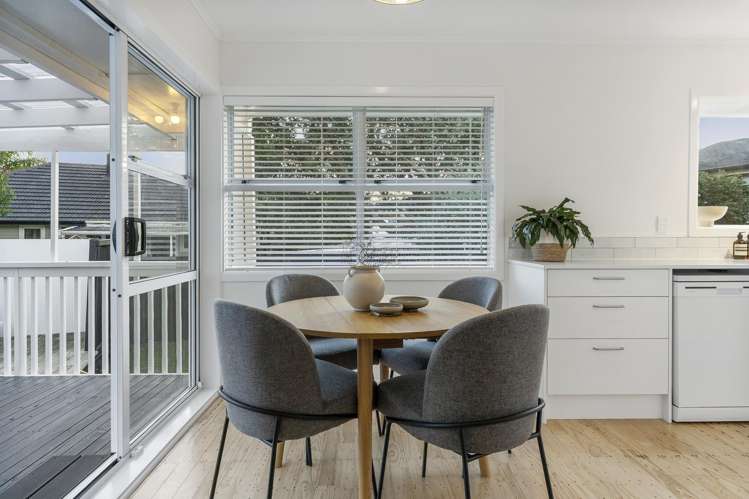 2/23 Mickle Street_5