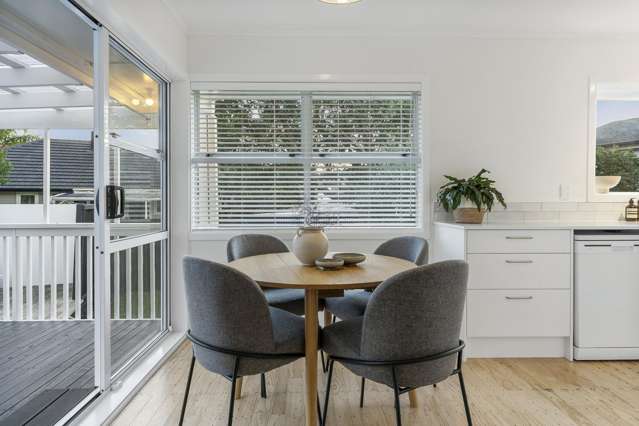 2/23 Mickle Street Te Atatu South_4