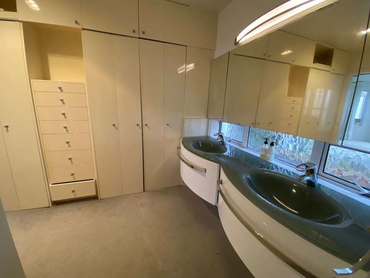 2 Palliser Road Roseneath_10