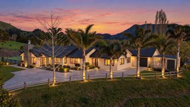 7638 State Highway 2_1