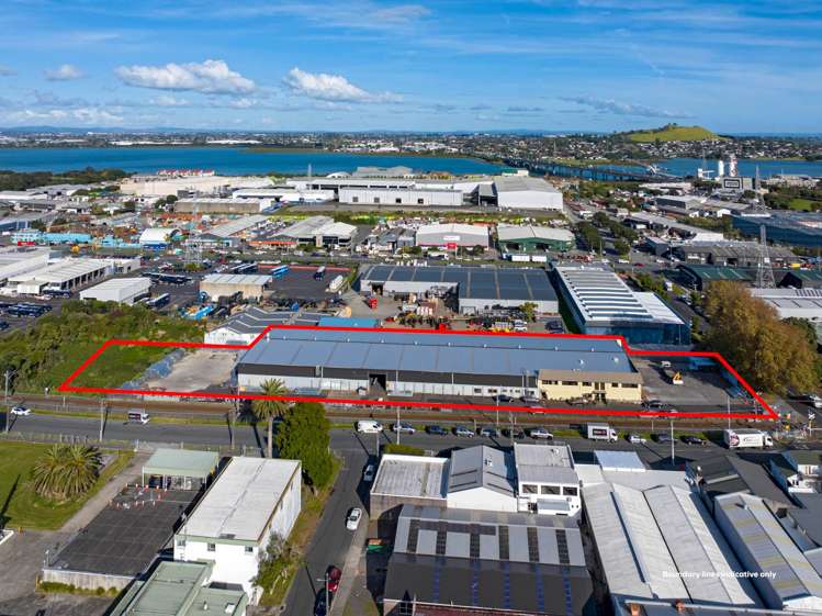 43 Galway Street Onehunga_1