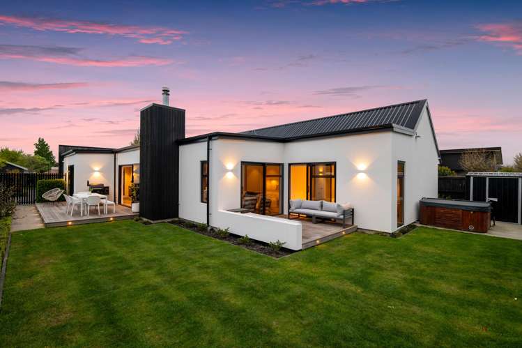 8 Hazelnut Avenue Prebbleton_1
