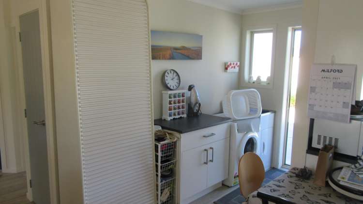 6b Hayes Street Waimate_9