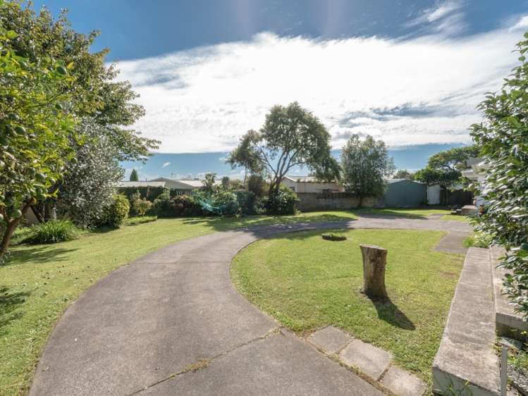 72b Oakfield Crescent Pukete_11