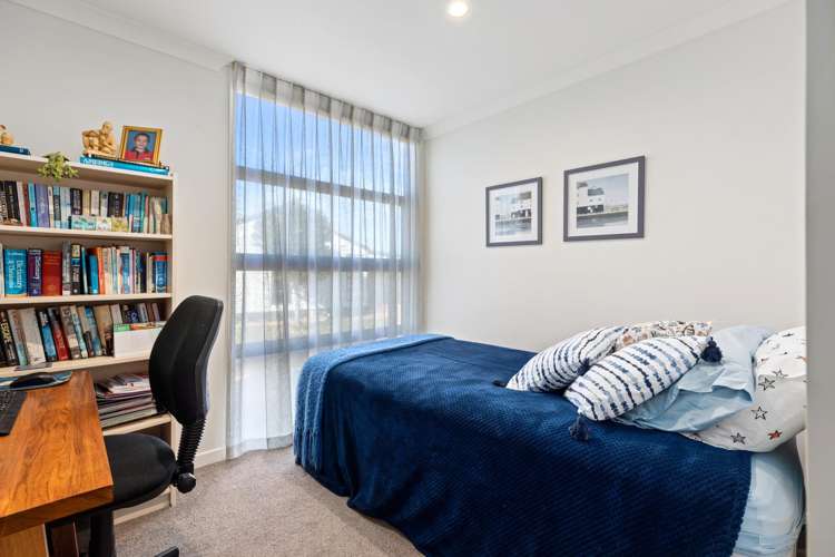 417 -61 Golden Sands Drive Papamoa Beach_15