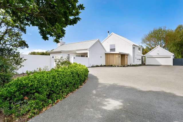 260 Brookvale Road Havelock North_3