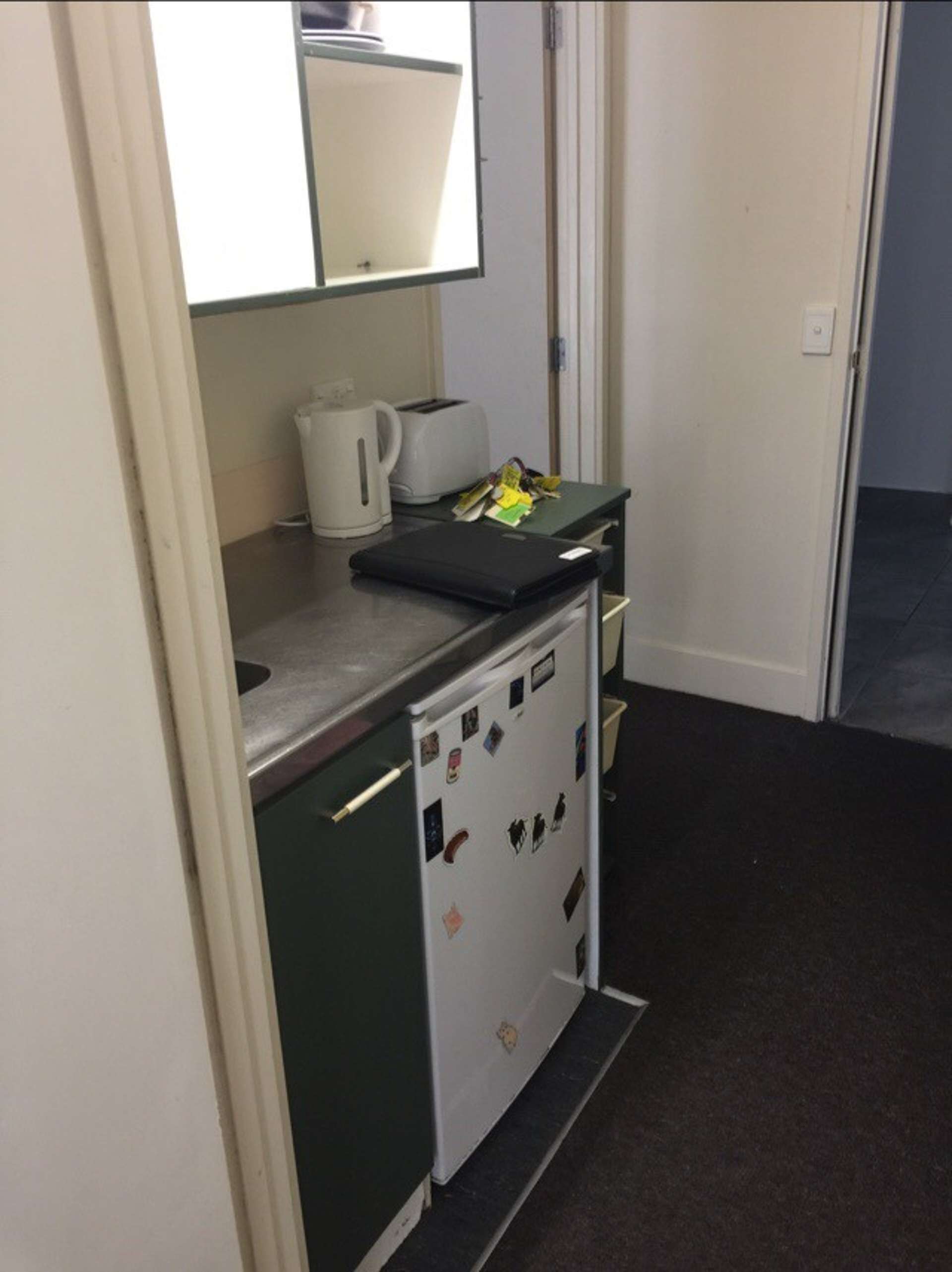 2/247/26-48 Te Taou Crescent 10015_0