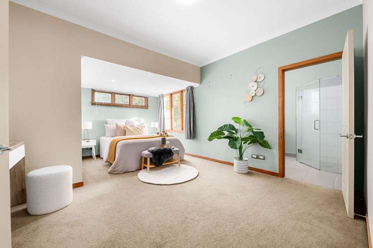 10 Kakanui Avenue Hillcrest_16