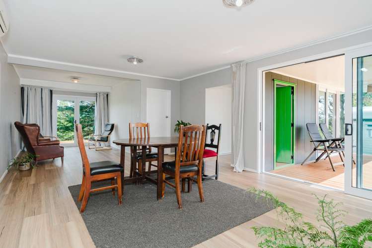 1524 Te Pahu Road Karamu_18