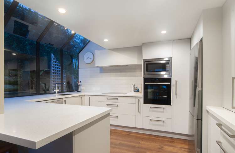 85a Fancourt Street Meadowbank_13