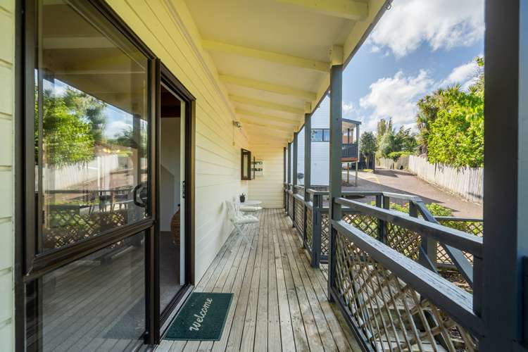 5/8 West Lynn Road Titirangi_8