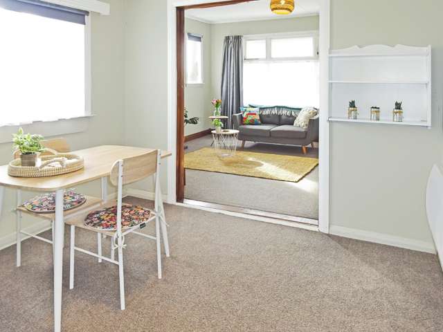 46 Pratt Avenue Foxton Beach_3