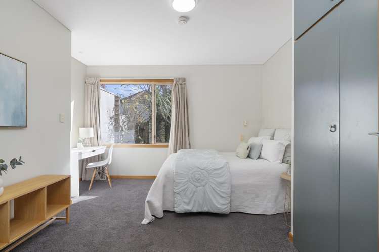 20a Signal Hill Road Opoho_17