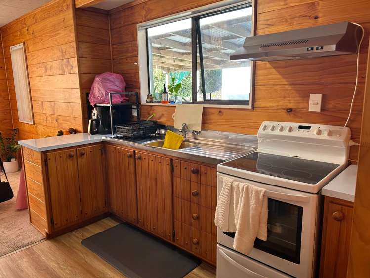 165 Annett Road Waimauku_5