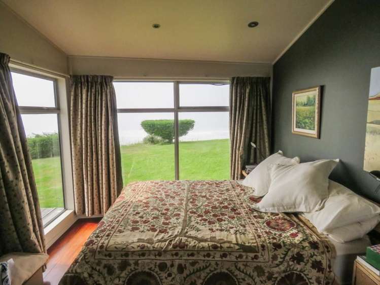 26 Seaforth Street Karitane_12