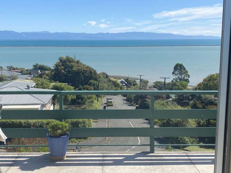 116 Ellendale Street Marybank_1