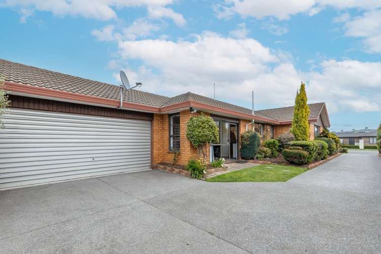 115 Hawthornden Road Avonhead_19